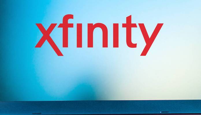 https://orignalbusiness.com/xfinity-email-login-your-guide-to-easy-access/